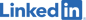 LI-Logo