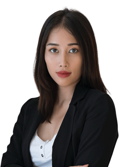 huong-nobk2